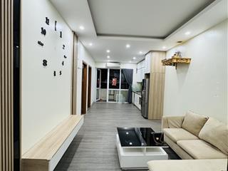 Chủ nhà cần tiền bán nhanh căn góc 2n2wc phenikaa