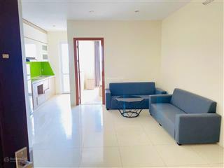 Căn hoa hậu phenikaa tower 1pn full nội thất giá tốt