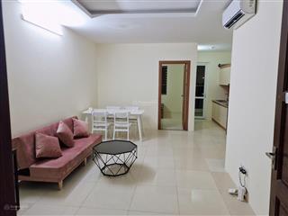 Hàng mới 1ngủ 1khách phenikaa tầng trung hướng đẹp