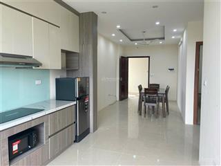 Chung cư phenika 2 ngủ 1 wc full nội thất cần bán sớm chỉ 2ty3xx