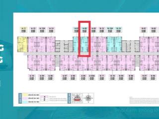 1 ngủ 1 khách phenikaa toà 2 giá 2 tỷ 1x