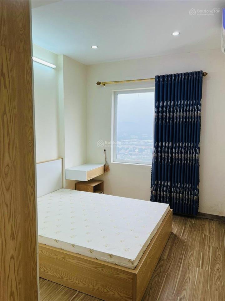 Hàng mới 1ngủ 1khách phenikaa giá bán nhanh rẻ bất ngờ chỉ nhỉnh 1tỷ8