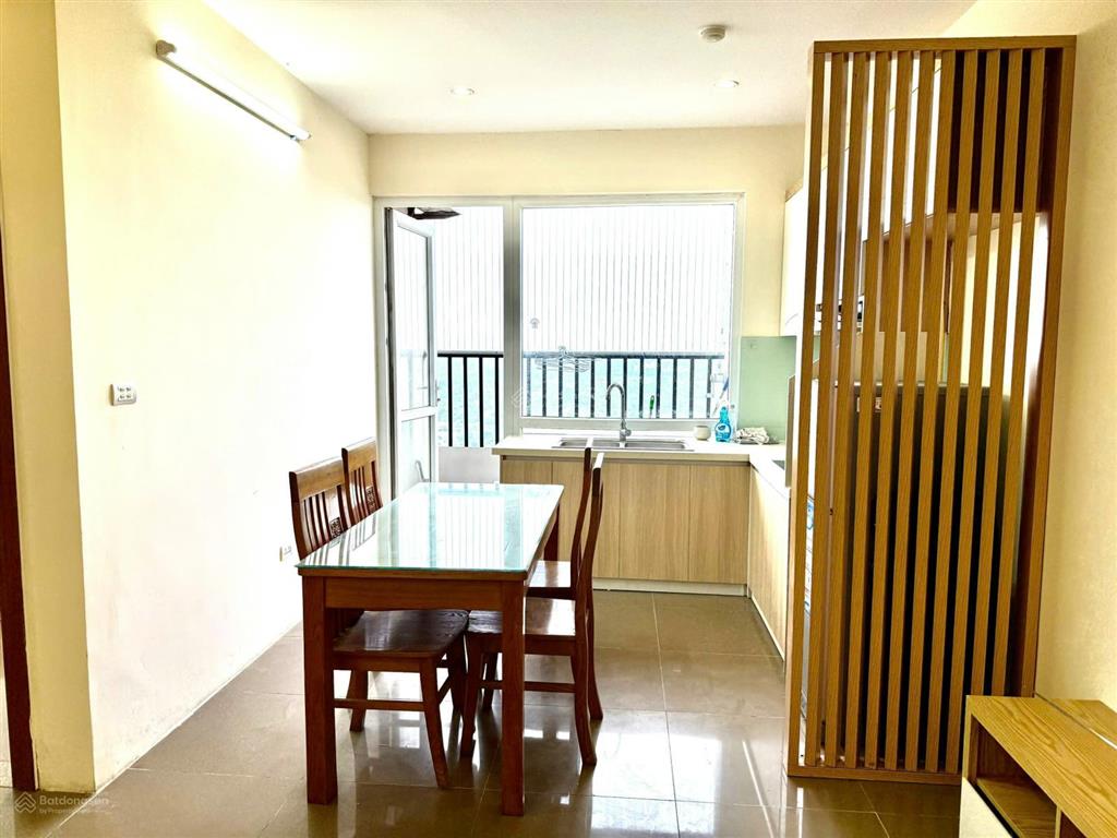 Hàng mới 1ngủ 1khách phenikaa giá bán nhanh rẻ bất ngờ chỉ nhỉnh 1tỷ8