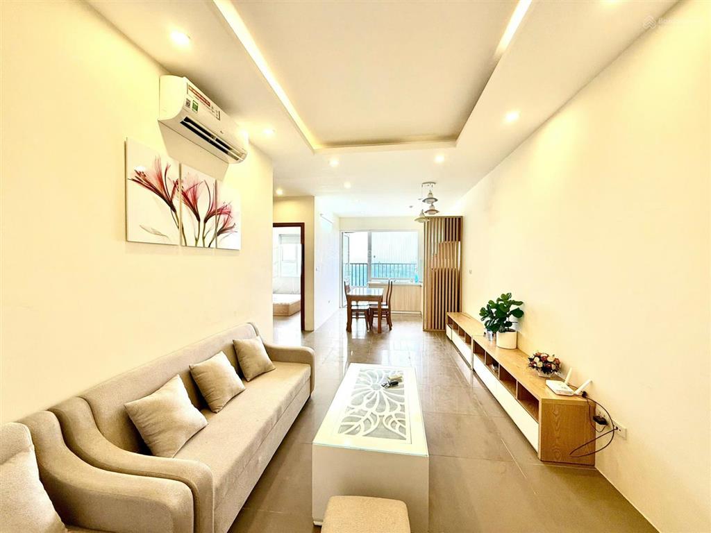 Hàng mới 1ngủ 1khách phenikaa giá bán nhanh rẻ bất ngờ chỉ nhỉnh 1tỷ8