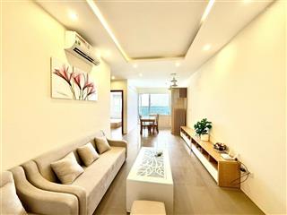 Hàng mới 1ngủ 1khách phenikaa giá bán nhanh rẻ bất ngờ chỉ nhỉnh 1tỷ8