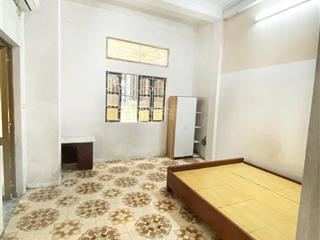 Cho thuê phòng trọ giá rẻ tại bà triệu hà đông