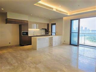 Cần bán gấp căn 3pn tầng 9 view sông, hồ bán nguyệt. gọi ngay 0907 004 ***