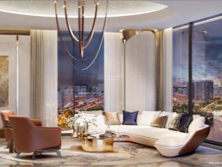 Cần bán căn dualkey 6pn đẹp nhất dự án regency. gọi ngay 0907 004 ***