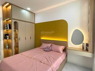 Cho thuê ch sky 3 phú mỹ hưng q7 nhà 2pn, 1wc, giá 11 triệu/tháng