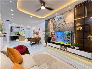 Bán căn 3pn , mới decor đẹp nhất sky garden 3 , pmh q.7 giá 5.850 tỷ
