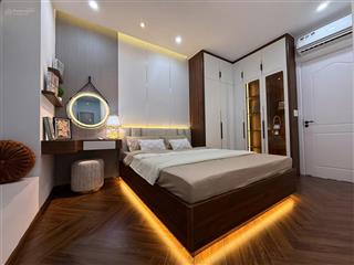Cho thuê căn 2pn, 2wc giá 12 triệu/th sky garden 3, pmh q.7