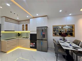 Bán rẻ ch sky garden 3 quận 7, pmh nhà 2pn, 1wc giá 3,750 tỷ, hàng hiếm