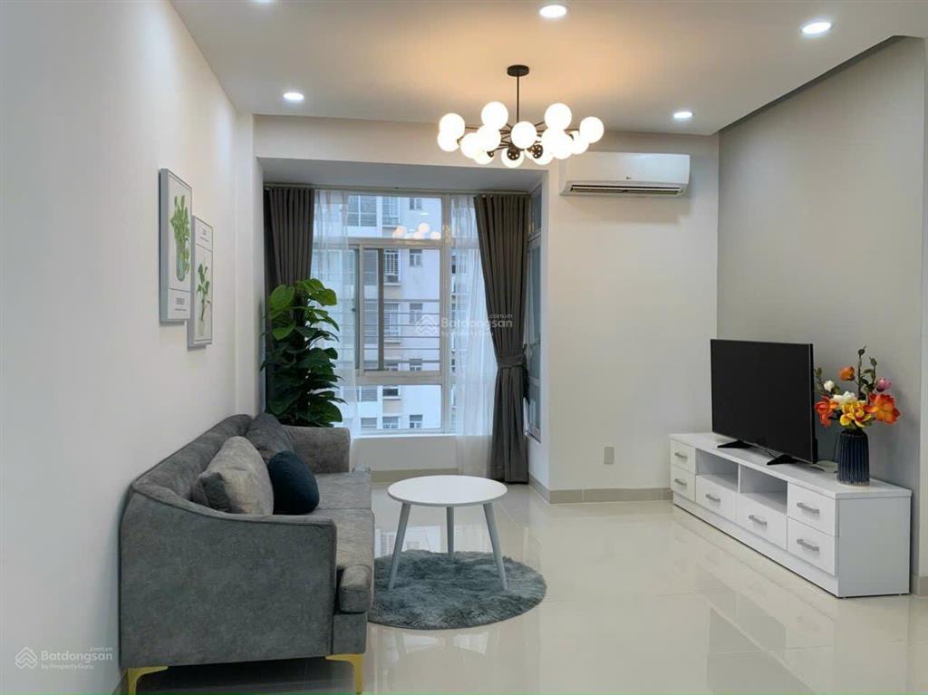 Bán căn 3pn + 2wc tại sky garden 3, phú mỹ hưng , q7, giá cực chất 4,65 tỷ