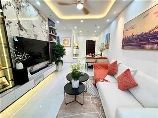 Bán siêu phẩm căn góc 3pn 2wc sky garden 3 phú mỹ hưng, q. 7, giá 6.180 tỷ