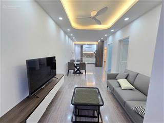 Bán căn 81m2 nhà 3pn, 2wc sky garden 2, phú mỹ hưng q. 7 giá 5.250 tỷ