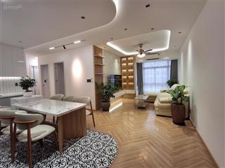 Bán siêu phẩm 88m2 3pn, 2wc sky garden 2, phú mỹ hưng q. 7 giá 6.4 tỷ