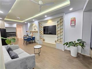 Bán căn 81m2 nhà 3pn, 2wc sky garden 1, phú mỹ hưng q. 7 giá 5.250 tỷ