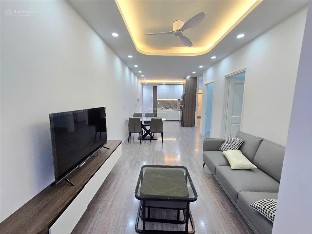 Bán căn hộ 2pn, 1wc sky garden 3, phú mỹ hưng q. 7, giá 4.350 tỷ