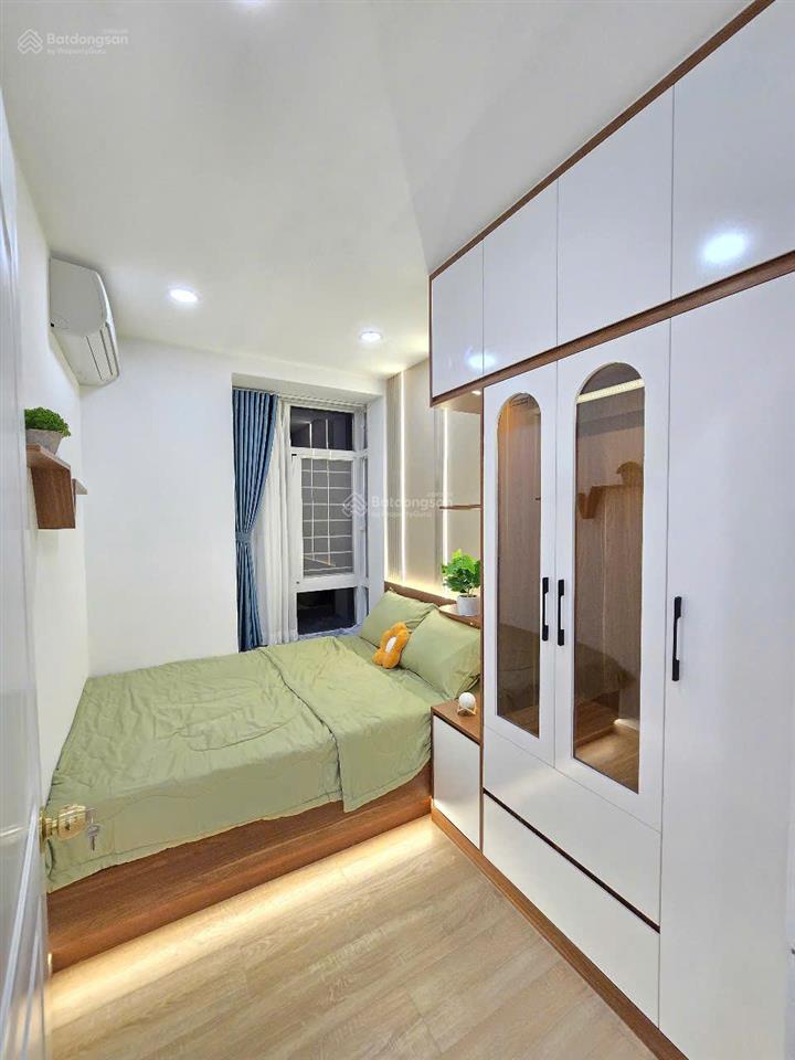 Bán siêu phẩm căn góc 3pn, 2wc sky garden 3 phú mỹ hưng q. 7 giá 5.9 tỷ