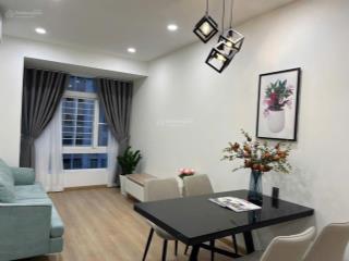 Cho thuê căn 3pn, 2wc, sky garden 3, phú mỹ hưng q. 7 giá 14 triệu/th
