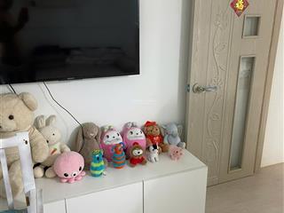 Bán rẻ căn hưng vượng 1, nhà 2pn, 2wc giá 2.950 tỷ, lầu 2, dt 73m2