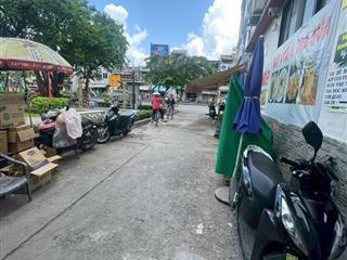 Bán nhà 1 trệt 1 lầu , q.1 , hẻm 3m , dt 18m , bán 1.850 tỷ