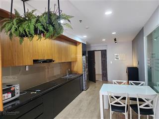 Cho thuê cc scenic valley 1, dt 90m2, giá 19 triệu vnd, 2pn, 2wc, giá cực chất!