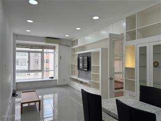 Bán căn rẻ nhất khu sky garden 3, nhà 2pn, 2wc phú mỹ hưng, q. 7  giá 4,5 tỷ