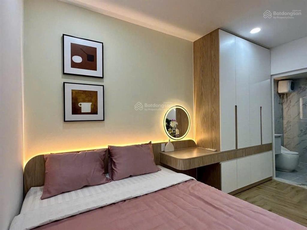 Bán rẻ căn góc 3pn, 2wc sky garden 3 phú mỹ hưng q. 7 giá 4.550 tỷ