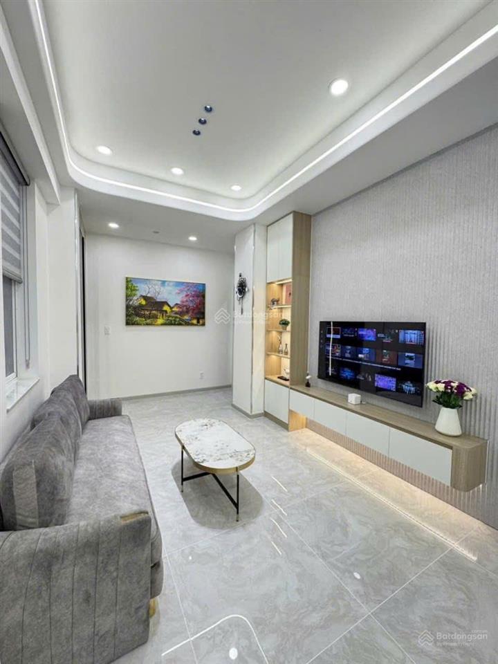 Bán căn grouhouse 130m2 sân vườn rộng, 3pn, 2wc giá 9.540 tỷ hàng hiếm