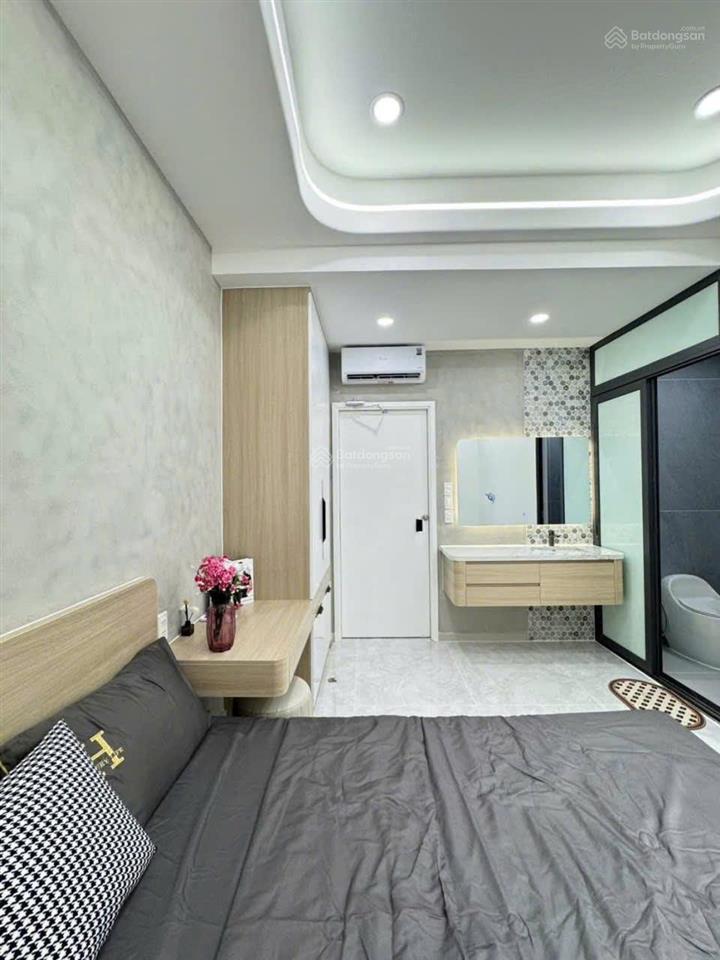 Bán căn grouhouse 130m2 sân vườn rộng, 3pn, 2wc giá 9.540 tỷ hàng hiếm