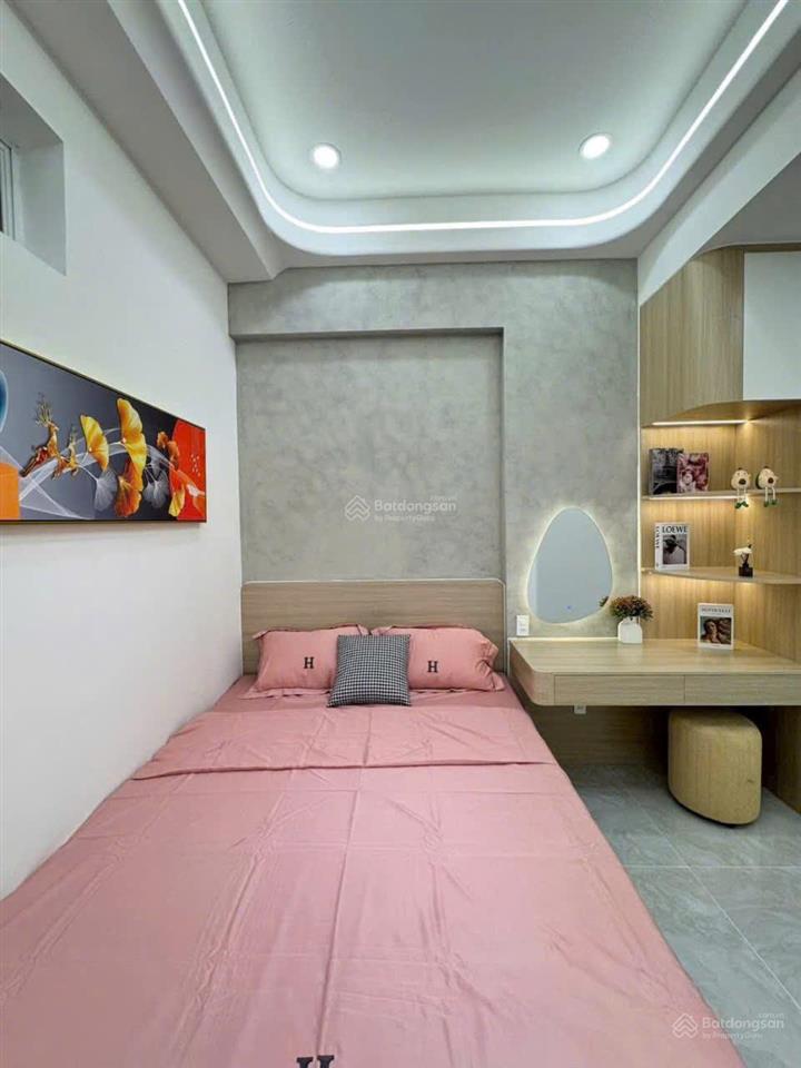 Bán căn grouhouse 130m2 sân vườn rộng, 3pn, 2wc giá 9.540 tỷ hàng hiếm