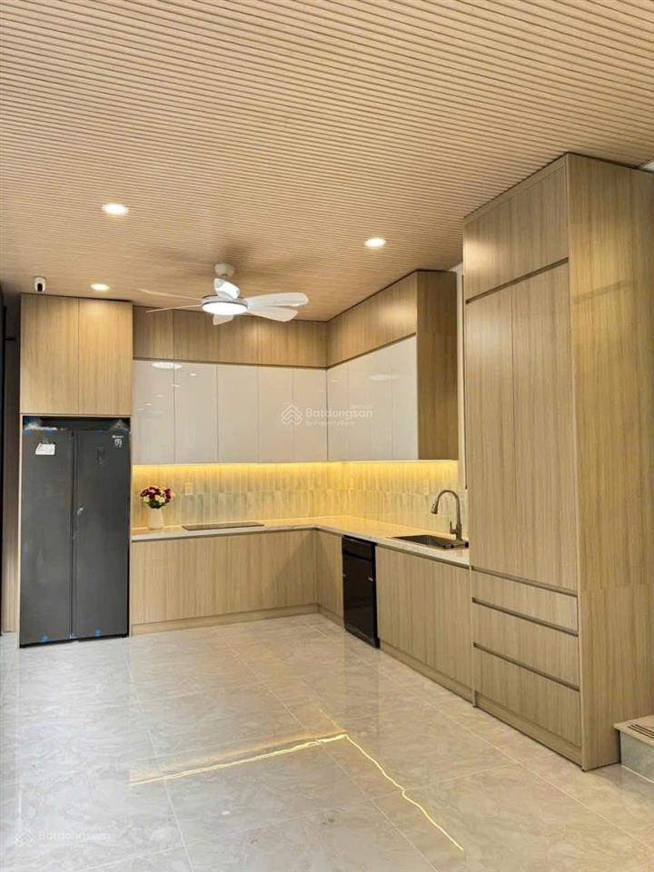 Bán căn grouhouse 130m2 sân vườn rộng, 3pn, 2wc giá 9.540 tỷ hàng hiếm