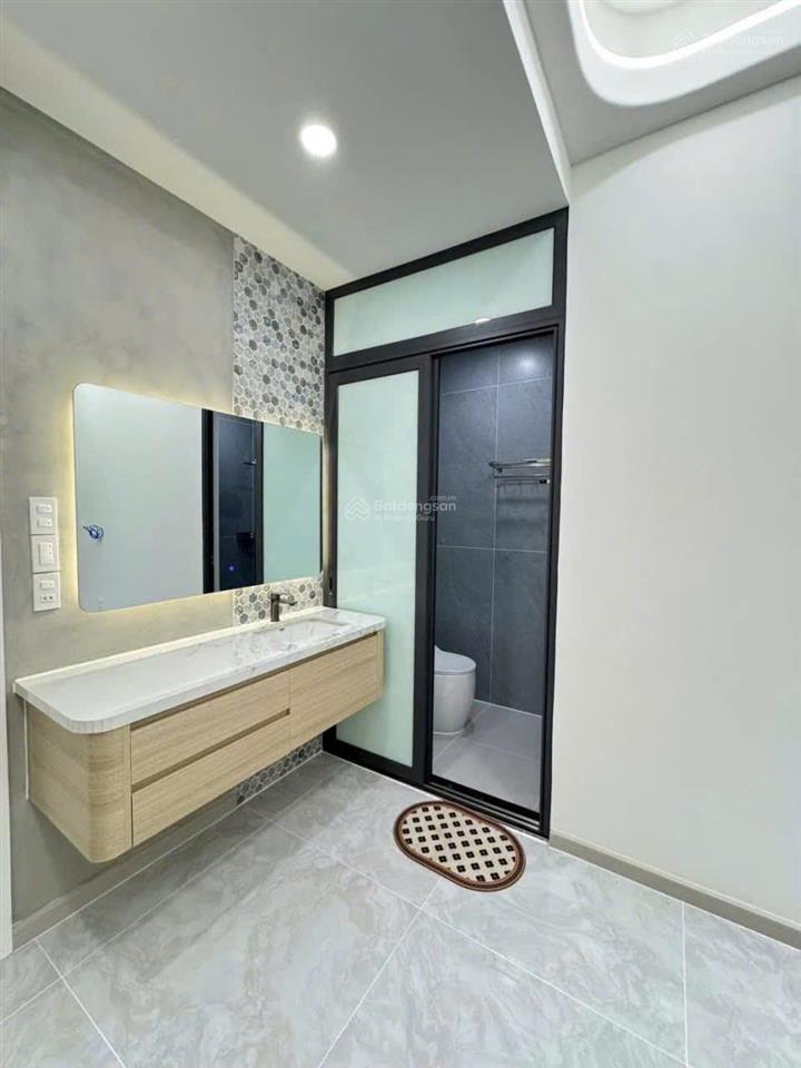 Bán căn grouhouse 130m2 sân vườn rộng, 3pn, 2wc giá 9.540 tỷ hàng hiếm