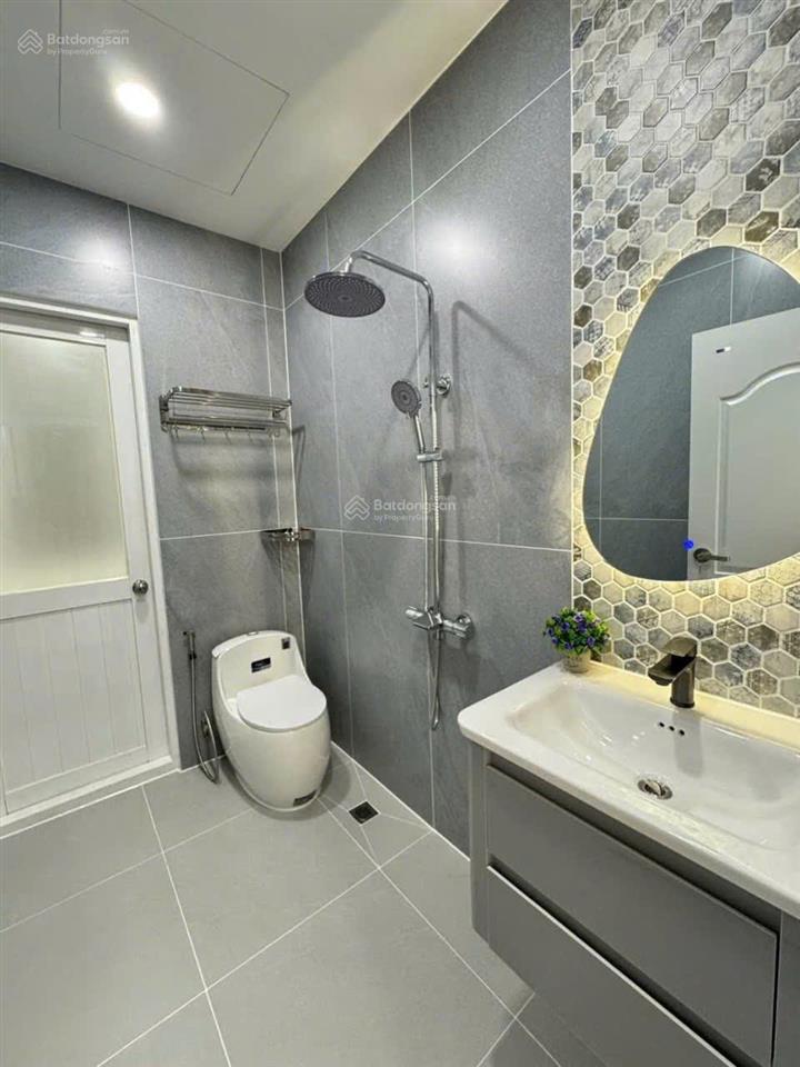 Bán căn grouhouse 130m2 sân vườn rộng, 3pn, 2wc giá 9.540 tỷ hàng hiếm