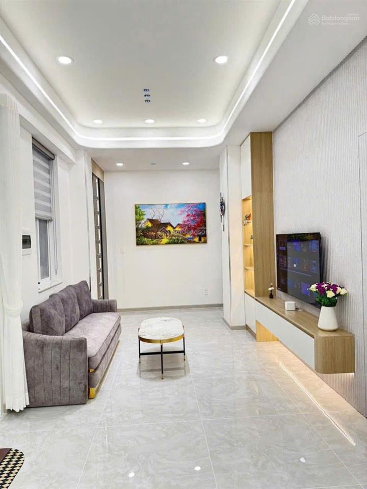 Bán căn grouhouse 130m2 sân vườn rộng, 3pn, 2wc giá 9.540 tỷ hàng hiếm