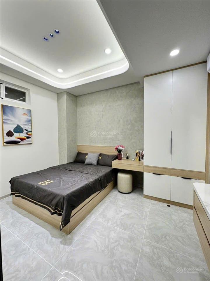 Bán căn grouhouse 130m2 sân vườn rộng, 3pn, 2wc giá 9.540 tỷ hàng hiếm