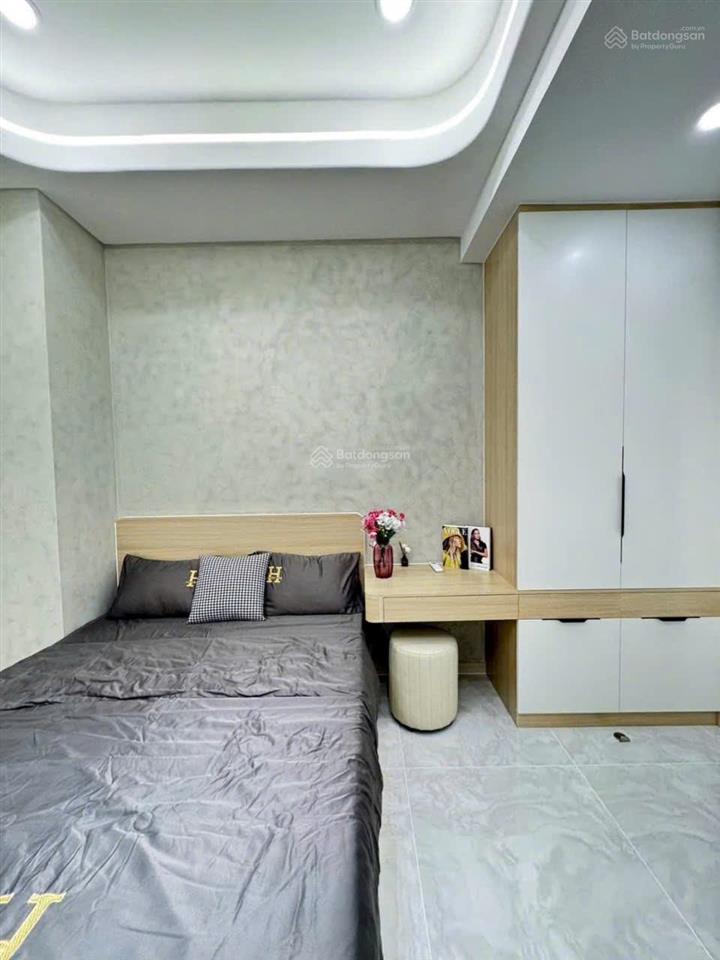 Bán căn grouhouse 130m2 sân vườn rộng, 3pn, 2wc giá 9.540 tỷ hàng hiếm