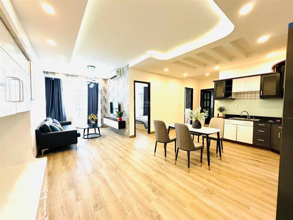 Bán gấp căn 88m 3pn,2wc sky garden 1 , phú mỹ hưng q.7 gia 5.5 tỷ