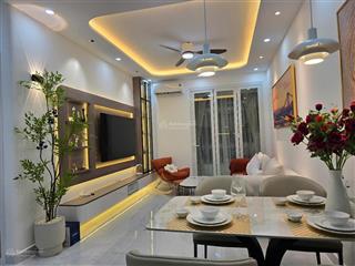 Bán căn góc 89m nhà 3pn,2wc sky garden 1 phú mỹ hưng q.7 giá 5.450 tỷ