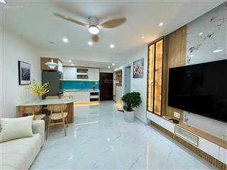 Bán chcc hưng vượng 2 phú mỹ hưng q. 7 nhà 2pn, 2wc, dt 59m2