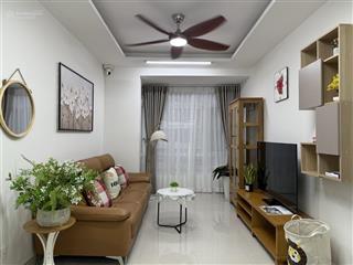 Bán ch cao cấp 2pn, 2wc, sky garden 3 phú mỹ hưng q. 7 giá 5.3 tỷ