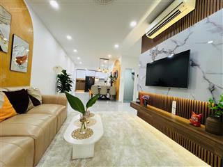 Bán căn sân vườn 114m2 nhà 3pn, 2wc sky garden 1, phú mỹ hưng giá 8.5 tỷ