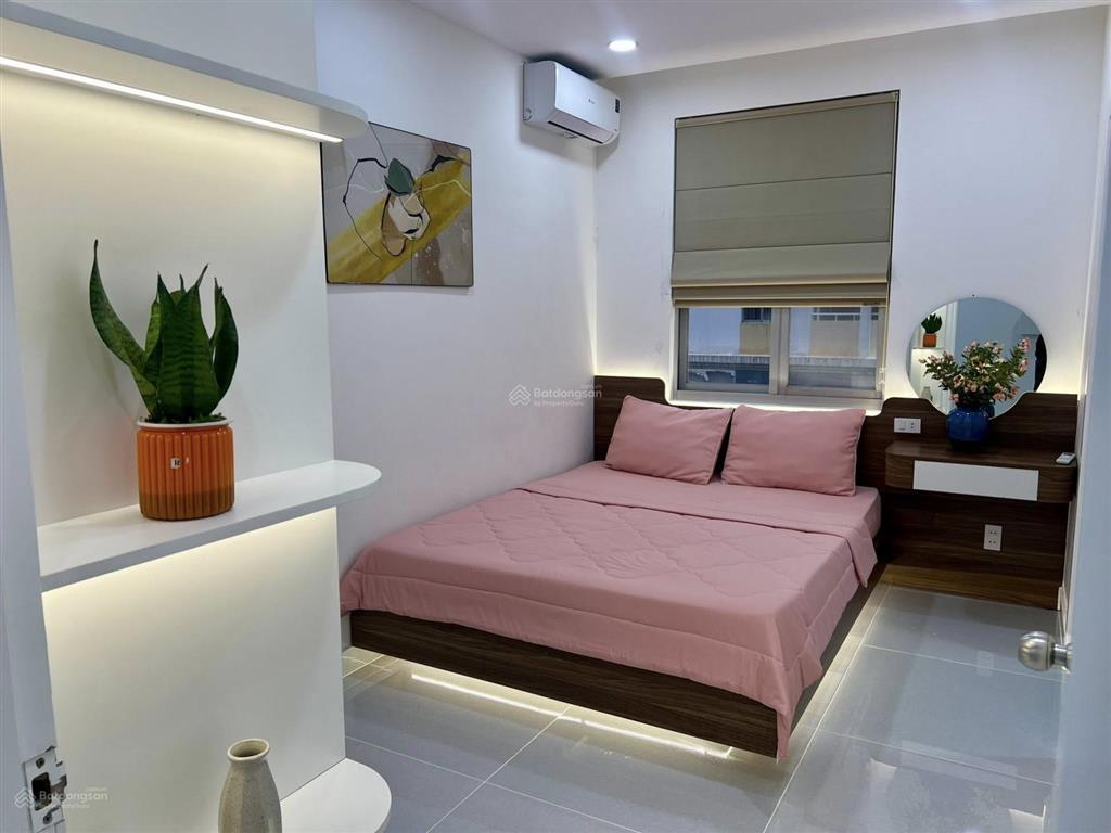 Bán căn sân vườn hàng hiếm tại sky garden 2  phú mỹ hưng dt 114m chỉ 9.6 tỷ