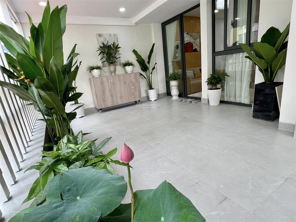 Bán căn sân vườn hàng hiếm tại sky garden 2  phú mỹ hưng dt 114m chỉ 9.6 tỷ