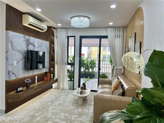 Bán căn sân vườn hàng hiếm tại sky garden 2  phú mỹ hưng dt 114m chỉ 9.6 tỷ