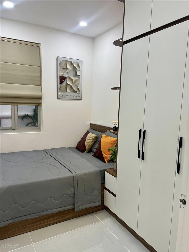 Bán căn sân vườn hàng hiếm tại sky garden 2  phú mỹ hưng dt 114m chỉ 9.6 tỷ