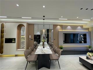 Bán căn 88m siêu đẹp 3pn 2wc  sky garden 2  phú mỹ hưng chỉ 6.990 tỷ
