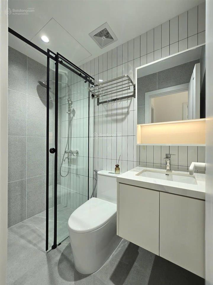 Bán căn sân vườn có 102 gồm 2 sân tại sky garden 3, phú mỹ hưng chỉ 9.450 tỷ  tặng phí trước bạ