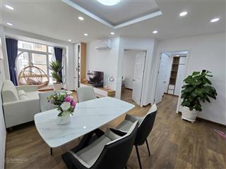 Bán căn 2pn , 1wc sky garden 3  phú mỹ hưng  nhà mới decor chỉ 4.7 tỷ